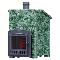 GFS 3K 45 Змеевик (1130/40) в Орше