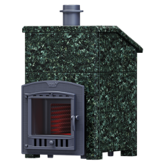 Grom 30 Серпентинит (1000/40) в Орше