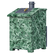 Grom 50 Змеевик (1200/50) фото в Орше