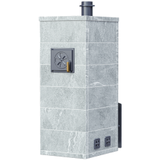 GFS 3K 40 Талькохлорит (1280/50) купить в Орше