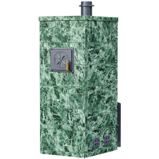 GFS 3K 45 Змеевик (1280/40) купить в Орше