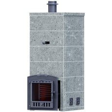 Grom 50 (П2) Талькомагнезит (1620/60) в Орше