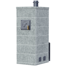 Grom 50 (П2) Талькомагнезит (1620/60) фото в Орше