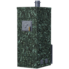 Grom 80 Премиум Cерпентинит (1860/60) фото в Орше