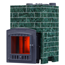 Avangard 30 Змеевик купить в Орше