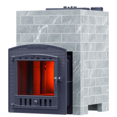 Avangard 30 Талькохлорит купить в Орше