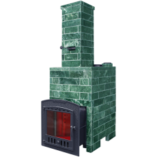 Avangard 24 кирпич Змеевик в Орше