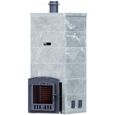 Grom 50 Талькохлорит (1600/50) в Орше