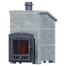 GFS ЗК 30 Талькомагнезит (1020/60) фото в Орше