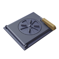 Дверца для облицовок GEFEST 350 купить в Орше