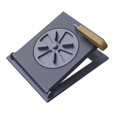 Дверца для облицовок GEFEST 450 купить в Орше