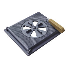 Дверца для облицовок GEFEST 450 в Орше