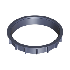 Добавочный модуль для Avangard 30 в Орше