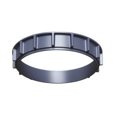 Добавочный модуль для Avangard 30 фото в Орше