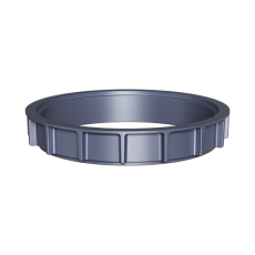 Добавочный модуль для Avangard 30 в Орше