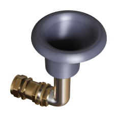 Паровая пушка Гром 30/GFS ЗК 25/ЗК 30/Avangard 24/30 комплект Президент/Классика в Орше