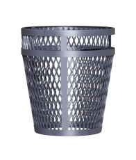 Сетка на трубу под шибер 115 (300*340) AVANGARD 24 Круглая купить в Орше