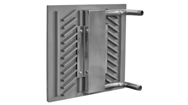 Теплообменник встроенный Гром 30/GFS 18 в Орше