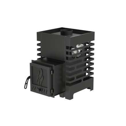 Печь для бани Везувий ASTON 16 купить в Орше