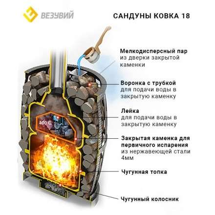  в Орше