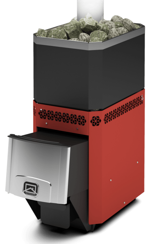 Печь для бани Теплодар Русь 9 Л Амазонка бай фото Печь для бани Теплодар Русь 9 Л купить в Орше