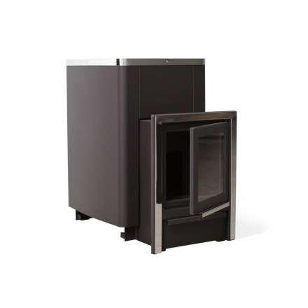 Печь банная Мета-Бел ПБМ 20 в Орше