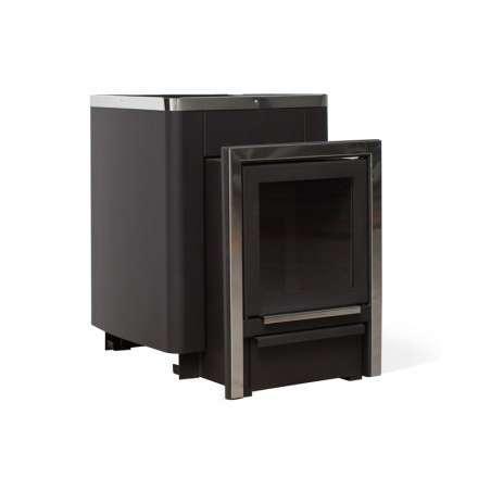 Печь банная Мета-Бел ПБМ 20 фото в Орше