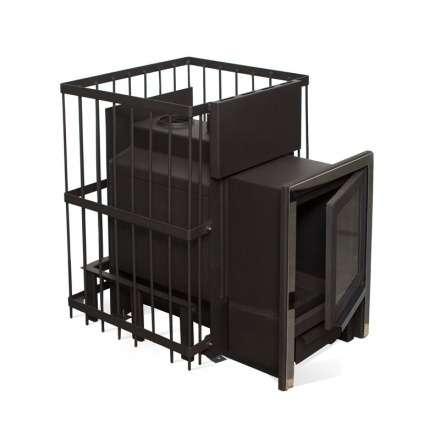 Печь банная Мета-Бел ПБМ 16 ПС в Орше