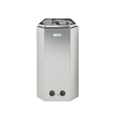 Электрическая печь Narvi Minex stainless 3,0 кВт в Орше