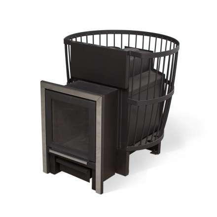 Печь банная Мета-Бел ПБМ 20С фото в Орше