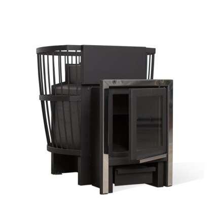 Печь банная Мета-Бел ПБМ 20С в Орше