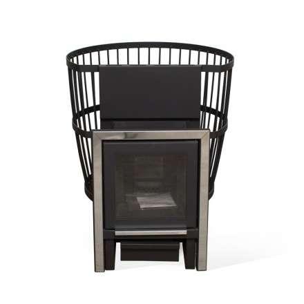 Печь банная Мета-Бел ПБМ 20С в Орше