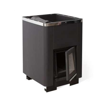 Печь банная Мета-Бел ПБ 16 в Орше