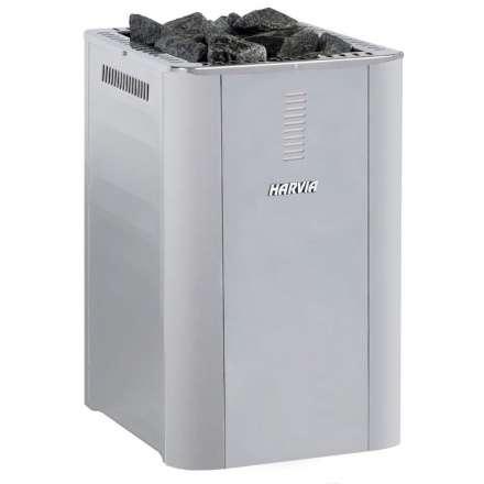 Печь для бани Harvia 20 SL Duo Амазонка бай фото в Орше