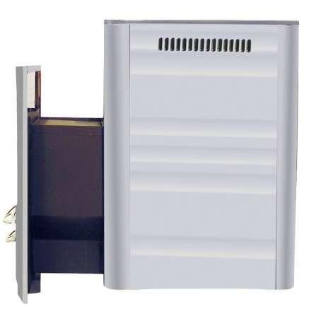 Печь для бани Harvia 20 SL Duo в Орше