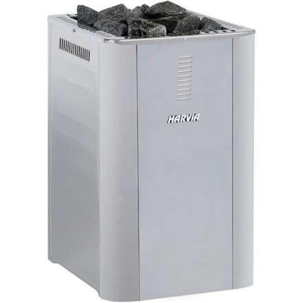 Печь для бани Harvia 36 DUO в Орше