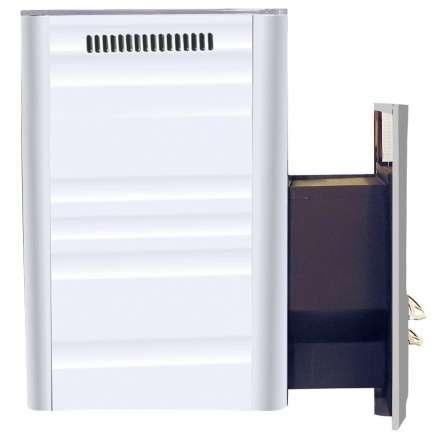 Печь для бани Harvia 36 DUO в Орше