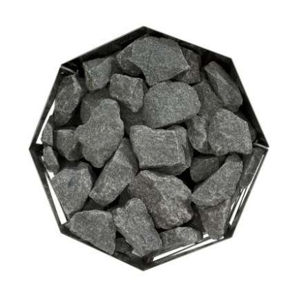 Электрическая печь Narvi Smooth нерж. 10,5 кВт в Орше