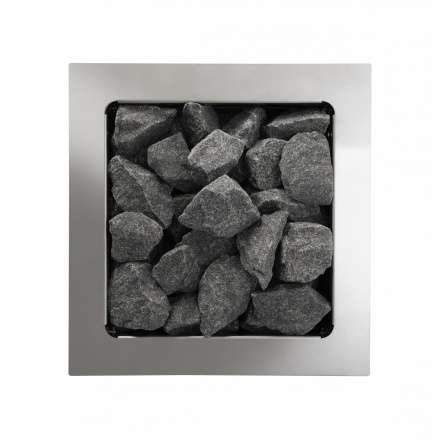 Электрическая печь Narvi Style 9 кВт в Орше