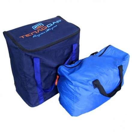 Мобильная печь для бани Теплодар "Горный Алтай" в Орше