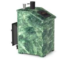 Комплект Президент Везувий Эверест 24 (281) Змеевик в Орше