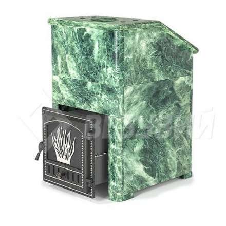 Комплект Президент Везувий Эверест 24 (281) Змеевик Амазонка бай фото в Орше