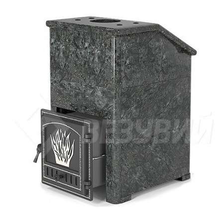 Комплект Президент Везувий Эверест 24 (281) Пироксенит Амазонка бай фото в Орше