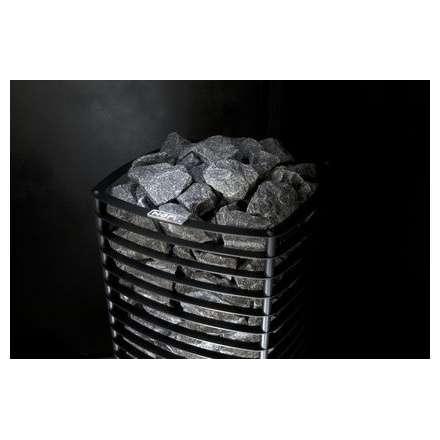 Электрическая печь Narvi Velvet Electric 9 кВт в Орше