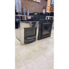 Печь для бани Harbin HB 22 в Орше