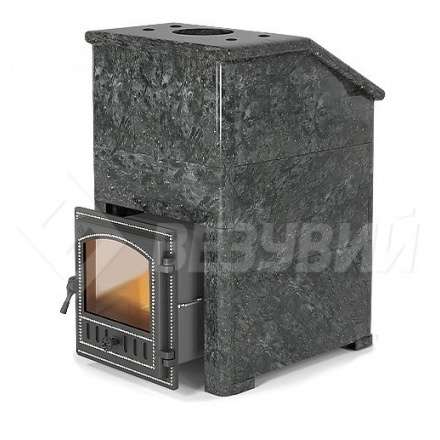 Комплект Президент Везувий Эверест 24 (280) Пироксенит Амазонка бай фото в Орше