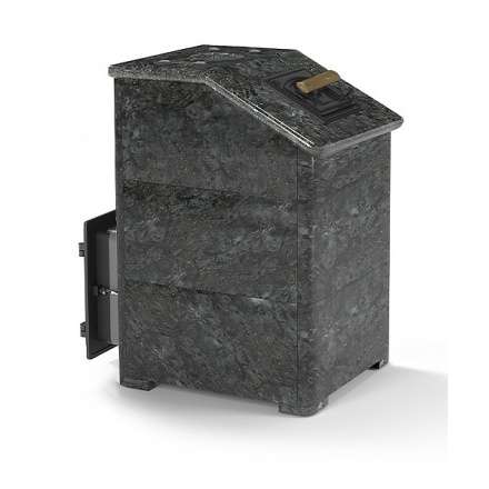 Комплект Президент Везувий Эверест 24 (280) Пироксенит в Орше