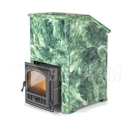 Комплект Президент Везувий Эверест 24 (280) Змеевик Амазонка бай фото в Орше