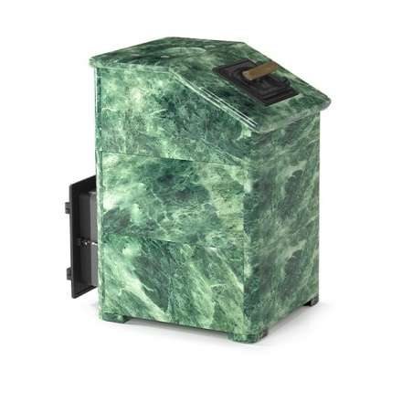 Комплект Президент Везувий Эверест 24 (280) Змеевик в Орше