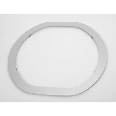 Электрическая печь Narvi Steam Ready 9 кВт в Орше